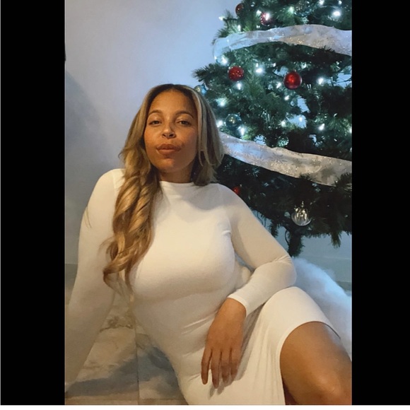 Meet your Posher, Devyn - Picture 5 of 5